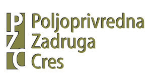 PZC-logo-Sredjen-300x163